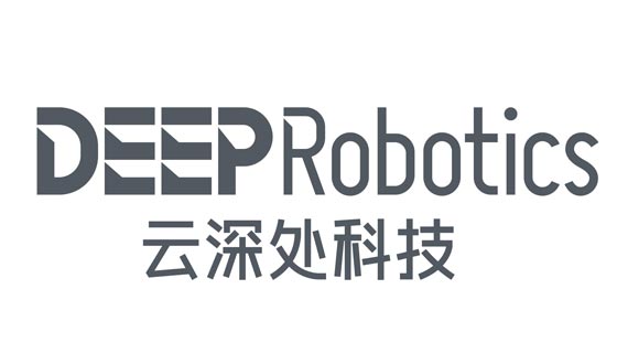 333体育科技(DEEPRobotics)成立