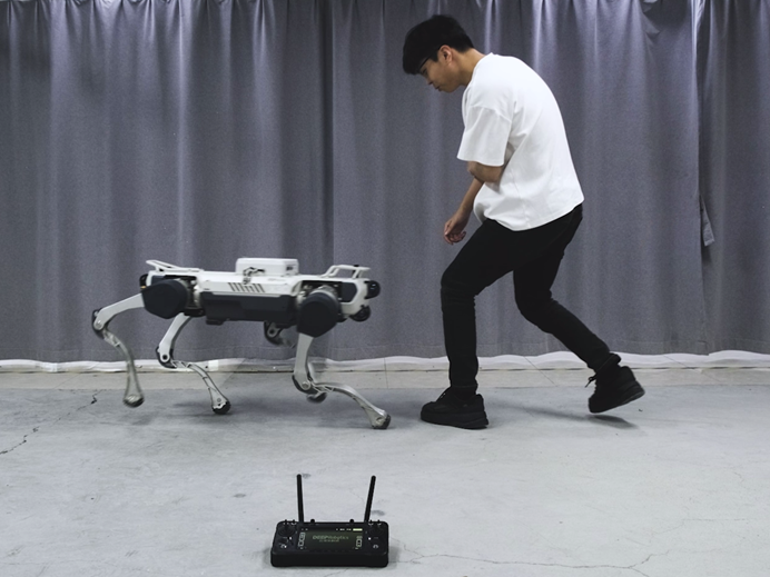 1724812020864564.png 12129d1dh801.png